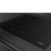 Варочная поверхность SMEG SIM3644N Варочная поверхность SMEG SIM3644N