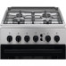 Плита ELECTROLUX RKG500001X Плита ELECTROLUX RKG500001X