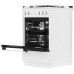 Плита GORENJE GG5A11WFFM Плита GORENJE GG5A11WFFM