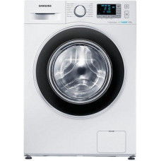 Стиральная машина полноразмерная SAMSUNG wf80f5ebw4w Стиральная машина полноразмерная SAMSUNG wf80f5ebw4w