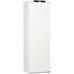 Холодильник GORENJE RI517E41WF Холодильник GORENJE RI517E41WF