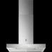 Каминная вытяжка Electrolux LFT416X Каминная вытяжка Electrolux LFT416X