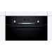 Духовой шкаф BOSCH HBJ538YB0R Духовой шкаф BOSCH HBJ538YB0R