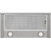 Вытяжка KRONA KAMILLA T 600 INOX (2 мотора) Вытяжка KRONA KAMILLA T 600 INOX (2 мотора)