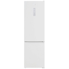 Холодильник HOTPOINT-ARISTON HT 5200 W Холодильник HOTPOINT-ARISTON HT 5200 W