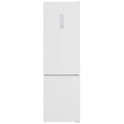 Холодильник HOTPOINT-ARISTON HT 5200 W Холодильник HOTPOINT-ARISTON HT 5200 W