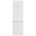 Холодильник HOTPOINT-ARISTON HT 5200 W Холодильник HOTPOINT-ARISTON HT 5200 W