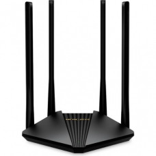 Wi-Fi роутер Mercusys MR1200G