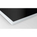 Варочная поверхность Neff T46BT61N0K черный Варочная поверхность Neff T46BT61N0K черный