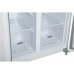 Холодильник SUNWIND SCS504F Холодильник SUNWIND SCS504F