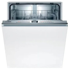 Посудомоечная машина BOSCH SMV4HTX31E Посудомоечная машина BOSCH SMV4HTX31E