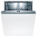 Посудомоечная машина BOSCH SMV4HTX31E Посудомоечная машина BOSCH SMV4HTX31E