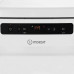Посудомоечная машина INDESIT DSFC 3M19 Посудомоечная машина INDESIT DSFC 3M19
