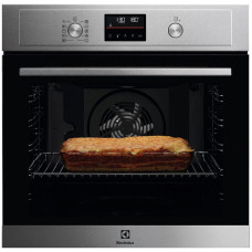 Духовой шкаф ELECTROLUX EOF4P56X Духовой шкаф ELECTROLUX EOF4P56X