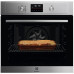Духовой шкаф ELECTROLUX EOF4P56X Духовой шкаф ELECTROLUX EOF4P56X