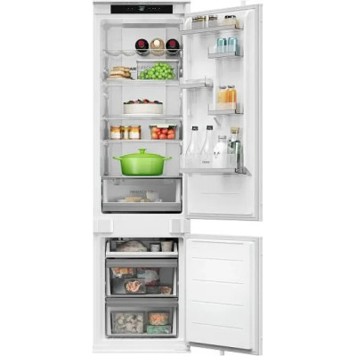 Холодильник HAIER HBCN5190 Холодильник HAIER HBCN5190