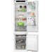 Холодильник HAIER HBCN5190 Холодильник HAIER HBCN5190