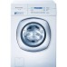 Стиральная машина SCHULTHESS Spirit eMotion 7035i Стиральная машина SCHULTHESS Spirit eMotion 7035i