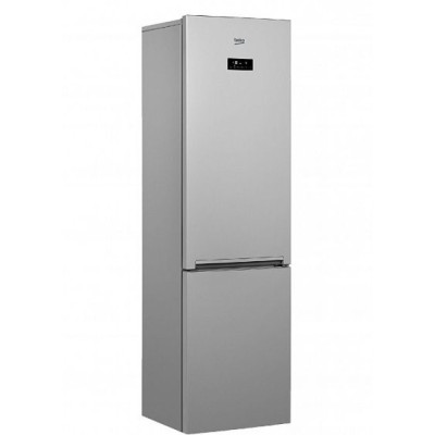 Холодильник BEKO RCNK356E20S Холодильник BEKO RCNK356E20S