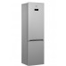 Холодильник BEKO RCNK356E20S Холодильник BEKO RCNK356E20S