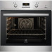 Электрический духовой шкаф ELECTROLUX eob 53434 ax Электрический духовой шкаф ELECTROLUX eob 53434 ax