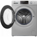 Стиральная машина HAIER HW70-BP12959ASE Стиральная машина HAIER HW70-BP12959ASE