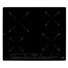 Варочная панель TEKA IB 6415(10210160)