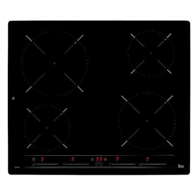 Варочная панель TEKA IB 6415(10210160) Варочная панель TEKA IB 6415(10210160)