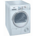 Сушильная машина SIEMENS wt 46w561 oe Сушильная машина SIEMENS wt 46w561 oe