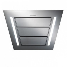 Вытяжка FALMEC diamante 90 inox (800) ecp Вытяжка FALMEC diamante 90 inox (800) ecp