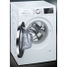 Стиральная машина SIEMENS WM14T6H2OE Стиральная машина SIEMENS WM14T6H2OE