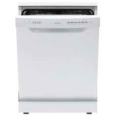 Посудомоечная машина KRONA RIVA 60 FS WH Посудомоечная машина KRONA RIVA 60 FS WH