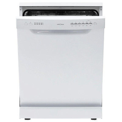 Посудомоечная машина KRONA RIVA 60 FS WH Посудомоечная машина KRONA RIVA 60 FS WH