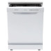 Посудомоечная машина KRONA RIVA 60 FS WH Посудомоечная машина KRONA RIVA 60 FS WH