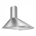 Встраиваемая вытяжка MAUNFELD derby 50 inox