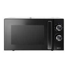 Микроволновая печь CENTEK CT-1560 Black Микроволновая печь CENTEK CT-1560 Black