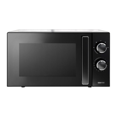 Микроволновая печь CENTEK CT-1560 Black Микроволновая печь CENTEK CT-1560 Black