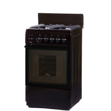 Газовая плита Flama FG 24229 B Газовая плита Flama FG 24229 B