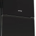 Холодильник GORENJE RK 6191 SYBK Холодильник GORENJE RK 6191 SYBK