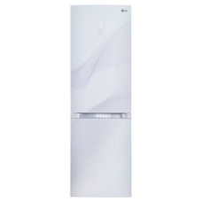 Холодильник LG ga-b439tgkw Холодильник LG ga-b439tgkw