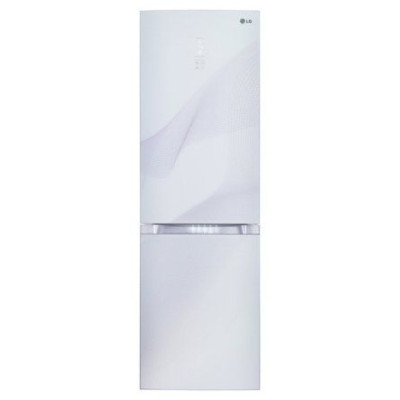 Холодильник LG ga-b439tgkw Холодильник LG ga-b439tgkw