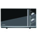 Микроволновая печь ROLSEN mg2080me (r) Микроволновая печь ROLSEN mg2080me (r)