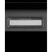 Вытяжка Lex MIKA 600 BLACK Вытяжка Lex MIKA 600 BLACK