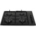Варочная поверхность SIMFER H60Q40B415 Варочная поверхность SIMFER H60Q40B415