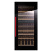 Винный шкаф KUPPERSBUSCH FWK 4800.0 S8 Винный шкаф KUPPERSBUSCH FWK 4800.0 S8