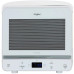 Микроволновая печь WHIRLPOOL MAX 45 FW S Микроволновая печь WHIRLPOOL MAX 45 FW S