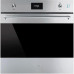 Духовой шкаф SMEG SOP6301S2X Духовой шкаф SMEG SOP6301S2X