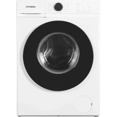 Стиральная машина HYUNDAI WME6212