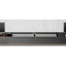 Вытяжка FALMEC MONOLITH 90 VETRO NERO Вытяжка FALMEC MONOLITH 90 VETRO NERO