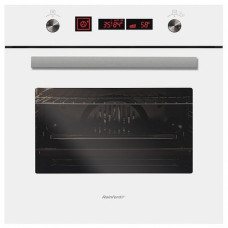 Духовой шкаф Rainford RBO 5649 White Духовой шкаф Rainford RBO 5649 White